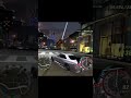 NFS UNDEGROUND 2 Nissan R34 GTR