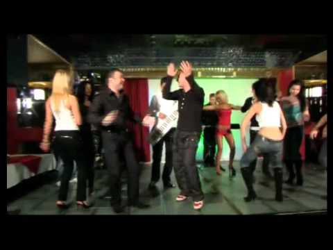 Brandy & Danezu - Pachete de bani