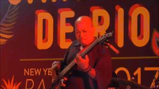 Download Lagu Penari by Fariz RM, Carnival De Rio New Year's Eve Rancamaya Bogor 2016 MP3