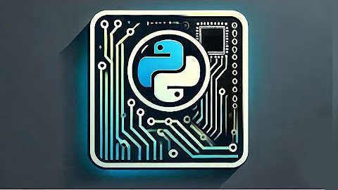 Python para Pentesters - YouTube