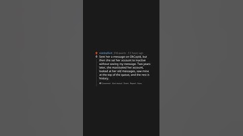 How did you meet your life partner after 30s? #shorts