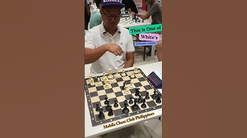 Learn the Opening to beat all your opponents: English Opening #MCCP #chess #Checkmate #chessopenings