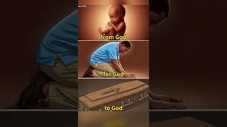 For To Me To  Is Christ And To Die Is Gain Philippians 1  21 