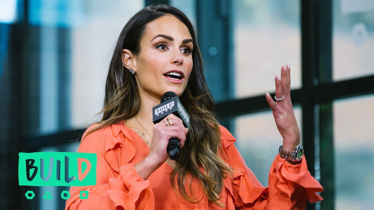 Youtube Jordana Brewster naked (86 photos), Ass, Paparazzi, Feet, braless 2019 Youtube Jordana Brewster nude (15 photo), Sexy, Leaked, Feet, panties 2015