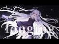 longing / covered by 黒羽あやめ　劇場版『ソードアートオンライン‐オーディナルスケール‐』挿入歌