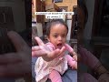 Cheshu the heroine✨ #funny #comedy #relatable #youtubeshorts #love #babytalk #babyworld #shorts