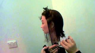 7  Activity 7    Solid Form   Daigonal Forward  Pt4