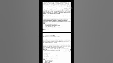 Cbse Class10 Social Science Marking Scheme And Sample Question Paper 2022-23 #shortsvideo #cbse