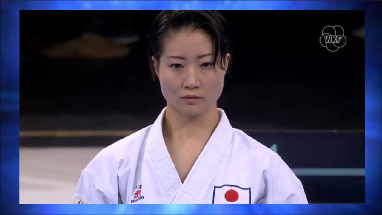 邦楽 hikaru 24 HOUR KARATE SCHOOL JAPAN Amazon.co.jp: 24 Hour