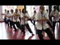 White Dragon Martial Arts | Kung Fu & Tai Chi for the Mature Student