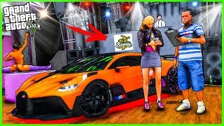 РЕАЛЬНЫЕ БАНДИТЫ В GTA 5 ONLINE - МОЙ ПЕРВЫЙ НОЧНОЙ КЛУБ! Я В ШОКЕ ОТ ТАКИХ ТЕХНОЛОГИЙ! SIMON🌚 РЕАЛЬНЫЕ БАНДИТЫ В GTA 5 ONLINE - МОЙ ПЕРВЫЙ НОЧНОЙ КЛУБ! Я В ШОКЕ ОТ ТАКИХ ТЕХНОЛОГИЙ! SIMON🌚