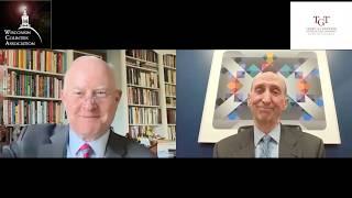 WisOpinion: 'The Insiders' discuss whether GOP retirements could shift Assembly control to Dems