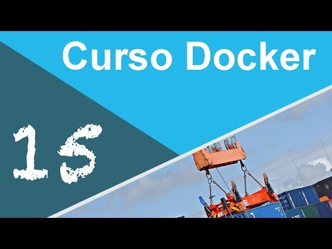 Como instalar Docker en Linux 🖥