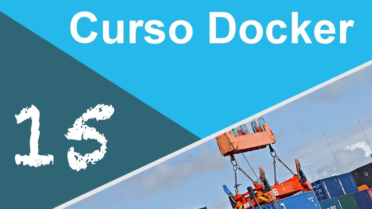 Como instalar Docker en Linux 🖥 - YouTube