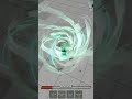 Learnt how to record on my pc #tsbg #roblox #robloxmemes #robloxedit #memes #edit