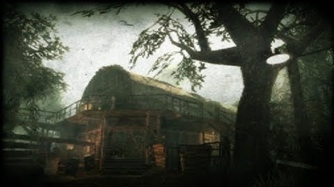 cod waw shi no numa insta kill high round