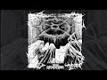 [FREE] FREDDIE DREDD X GODHANDUSA TYPE BEAT -  VALLEY OF FIRE [PROD. YUNG GENOCIDE]