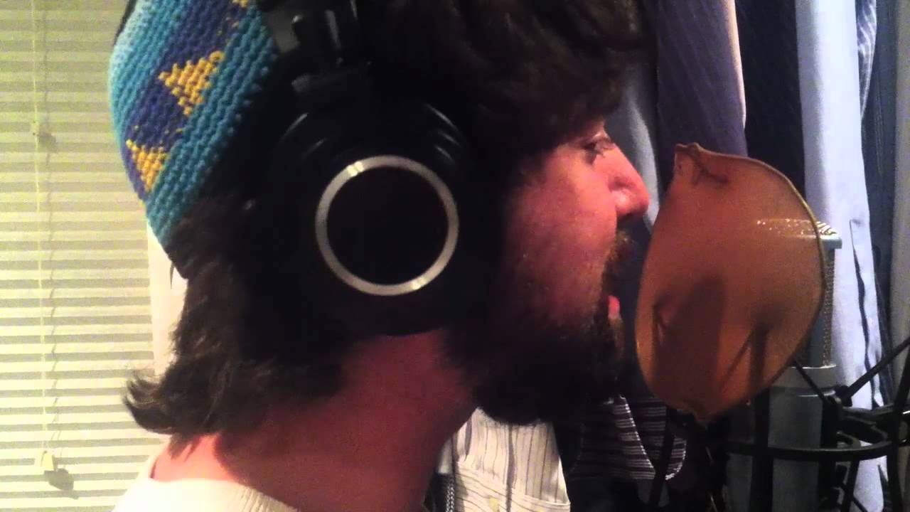 studio one crack reddit studio one crack reddit