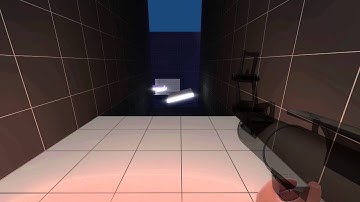 Jump_4Starters - E / Orange Complete (Velocity) [HD]