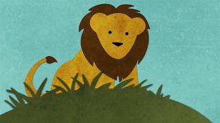Why We Need Lions screenshot 3
