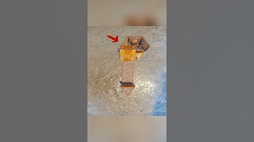 multi-TC Rust  #rust#rusttok #rustgame #rustbuilding