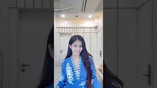 Tried Pushpa fire dosa 😋✨🧨 #ytshorts #shortsindia #minivlog #foodshorts