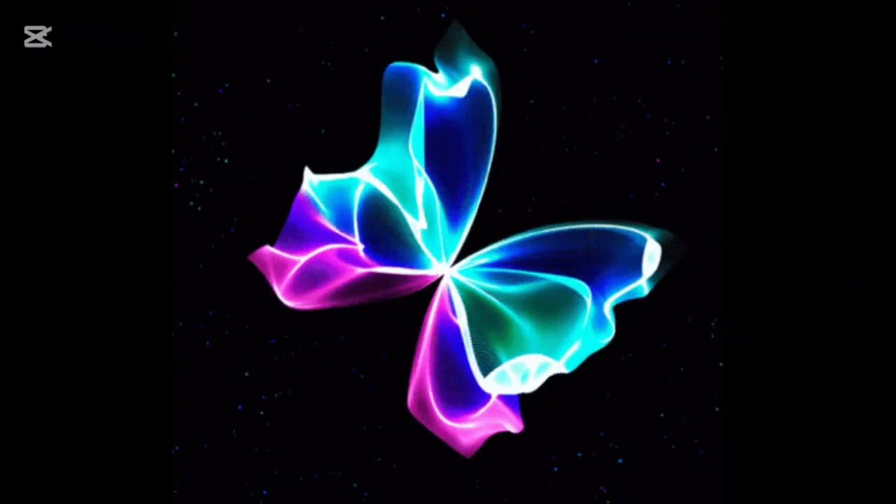 Paro parong Bukid ( rock version)