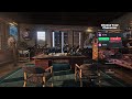 FREE QB-Core Multicharacter & Spawn Redesign | X Vision Mods