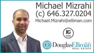 1803 E 16th Street, Brooklyn. NY 11229 - Michael Mizrahi Douglas Elliman Real Estate 1803 E 16th Street, Brooklyn. NY 11229 - Michael Mizrahi Douglas Elliman Real Estate
