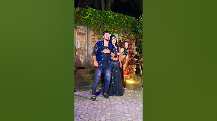මොණර කිරිල්ලී මියුසික් වීඩියෝ Behind The Scene Part 1 🦚😉 #beemusic #beemusicrecords  #monara_kirilli