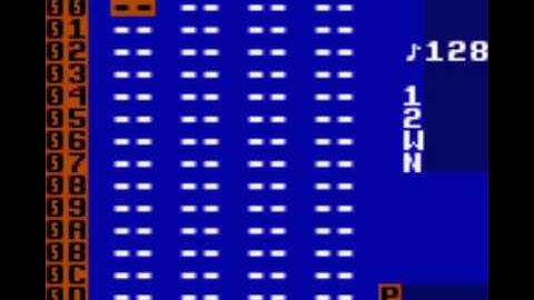 Sabrepulse LSDJ Tutorial: Video Guide (1/5)