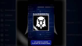 DEX TOOLS GUIDE. How to use DEX tools for trading analysis