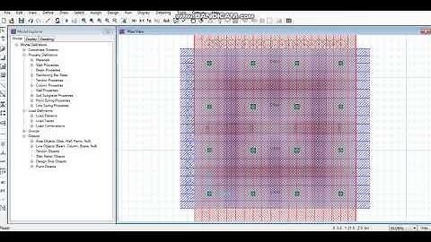 Foundation Design - Project assignment for Skyfi Labs online course - by Abhay Sharma