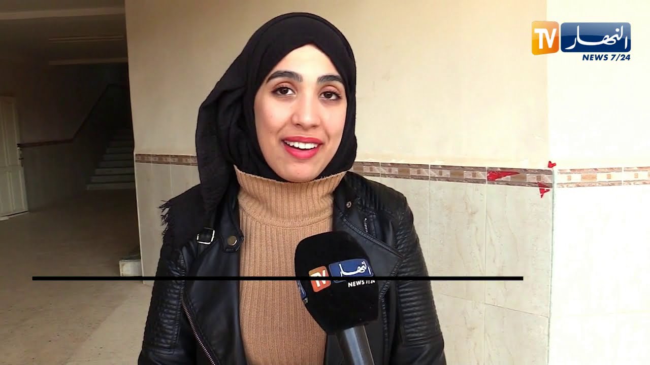 الأغواط: مركز مناظرات الجزائر إيكوات ينظم البطولة الولائية للمناظرات باللغة العربية