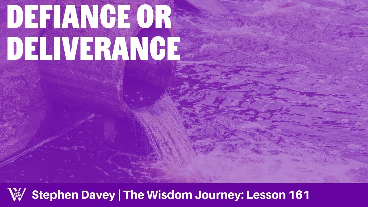 Lesson 161 Sailing Through Muddy Water 2 Kings 13 15 17 YouTube lesson-161-sailing-through-muddy-water-2-kings-13-15-17-youtube