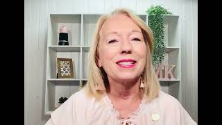 Tuesday Talk 8 4 26