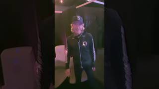 Backstage Guns N’Roses inside Duff McKagan’s dressing room #gunsnroses