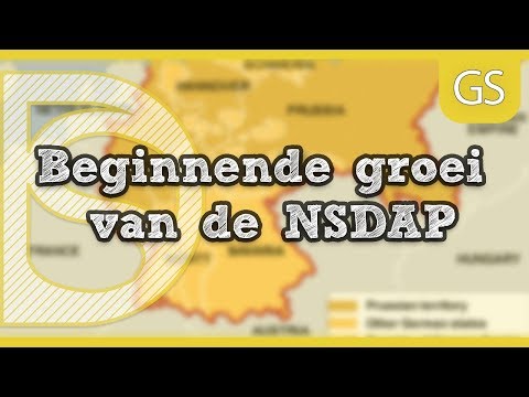 Video: De Nazi's Jaagden Op Een Idool Van Onaardse Oorsprong - Alternatieve Mening