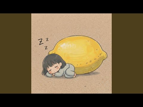 Orenji (Orange) 【Toradora! / ED 2】 – Music Box Lullaby - YouTube