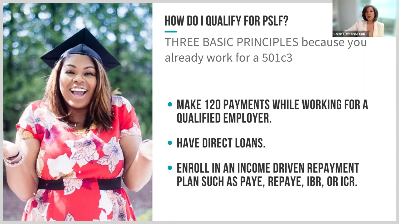 Baptist Track 3 Video: Certify Employment