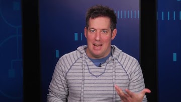 70-480: Programming in HTML5 with JavaScript and CSS3