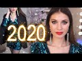 2️⃣0️⃣2️⃣0️⃣ ✨ СЕМЕЙНЫЙ БЮДЖЕТ, ФЕМИНИЗМ, ЧЕГО ХОТЯТ НОРВЕЖСКИЕ МУЖЧИНЫ