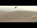 DAKAR 2018 01 08 DK18 HONDA DAILY STAGE 3 HONDA