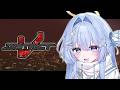 【DISTRICT V】 the story of bumbling doctor alice suzukami... 【#VSPOEN #ErisSuzukami】