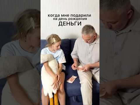 26 июля 2026 г.