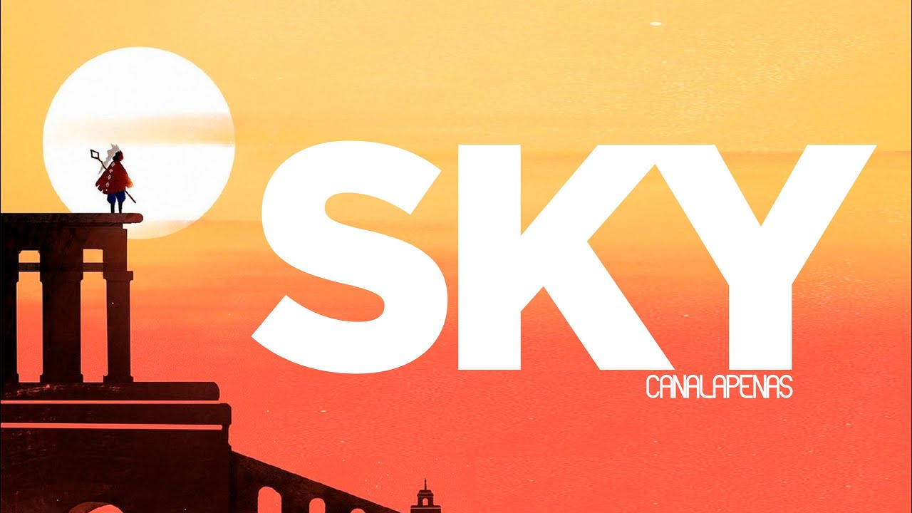 SKY VALE A PENA? - YouTube