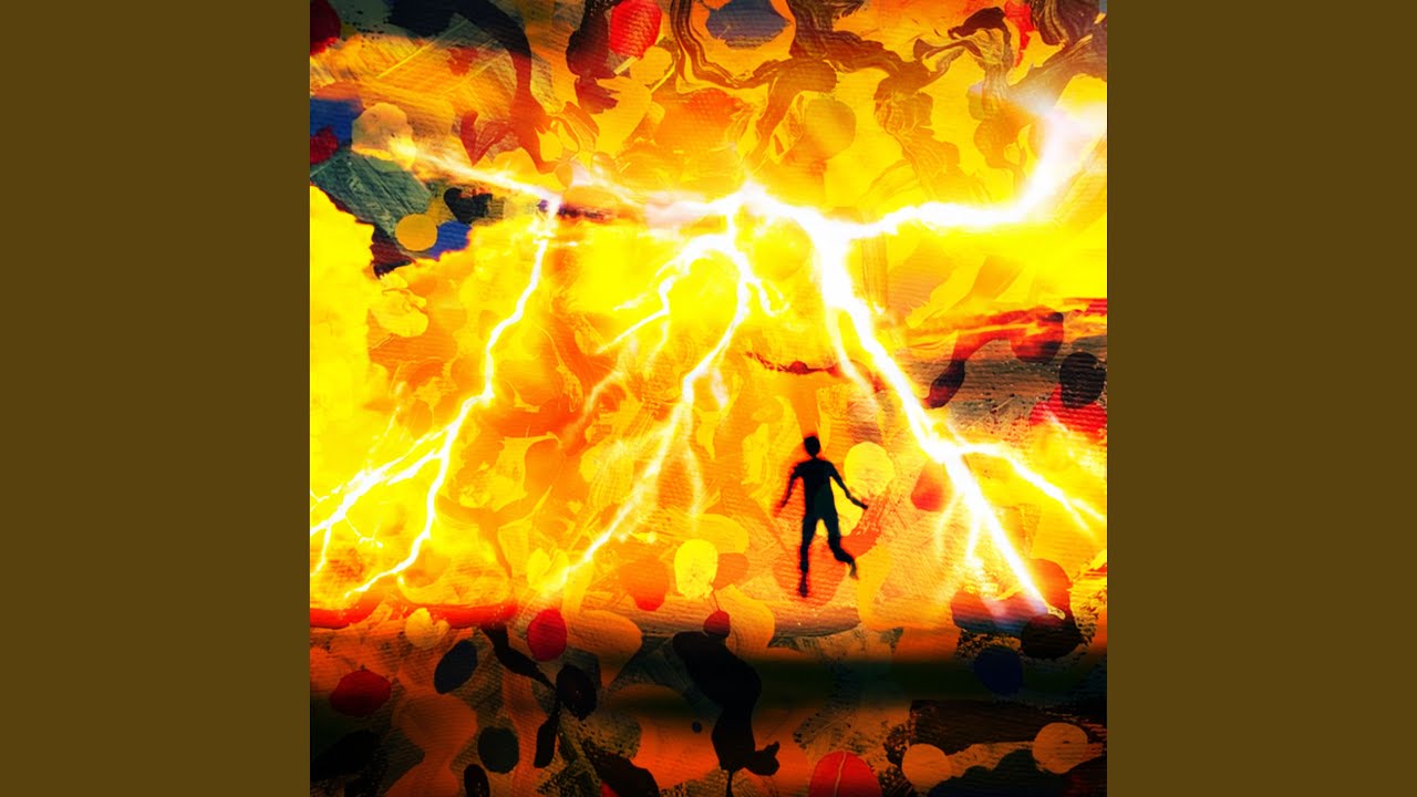 Stalking Shadows of the Apex Fangs in the Moonlight Predatory Echoes in the Wilderness Tangle...