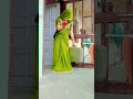 #Maa ke liye to aise hajaro rishta kurban 😭#♥️🙏a heart touching video #viral video