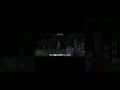 Minecraft Aquarium Without Mods. Subscribe =) #gamblduf #minecraft #gaming #fyp #viral #shorts #