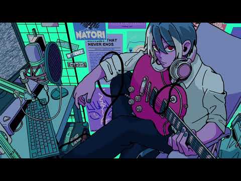 ᗦ↞︎◃︎松田っぽいよ《UTAUカバー》Overdose